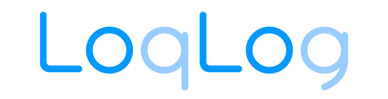 LoqLog